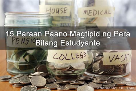 PAANO MAG.